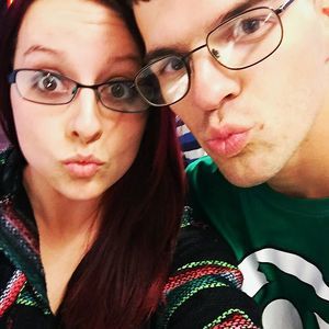 Meet your Posher, Cheree